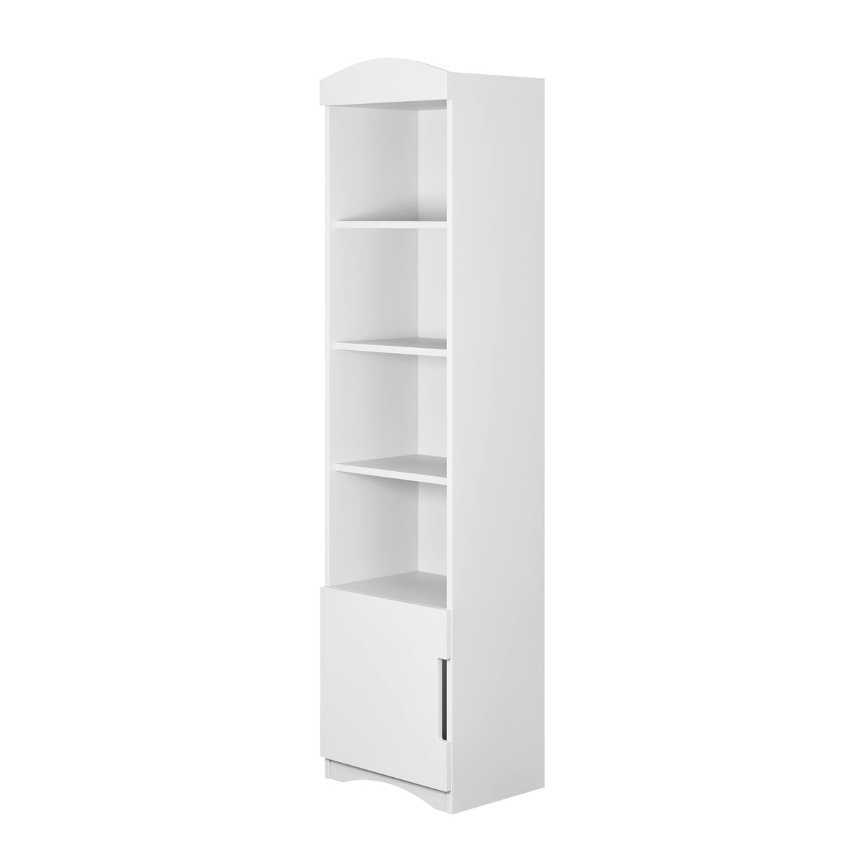 Regał dziecięcy Classic Kocot Kids – widok 6