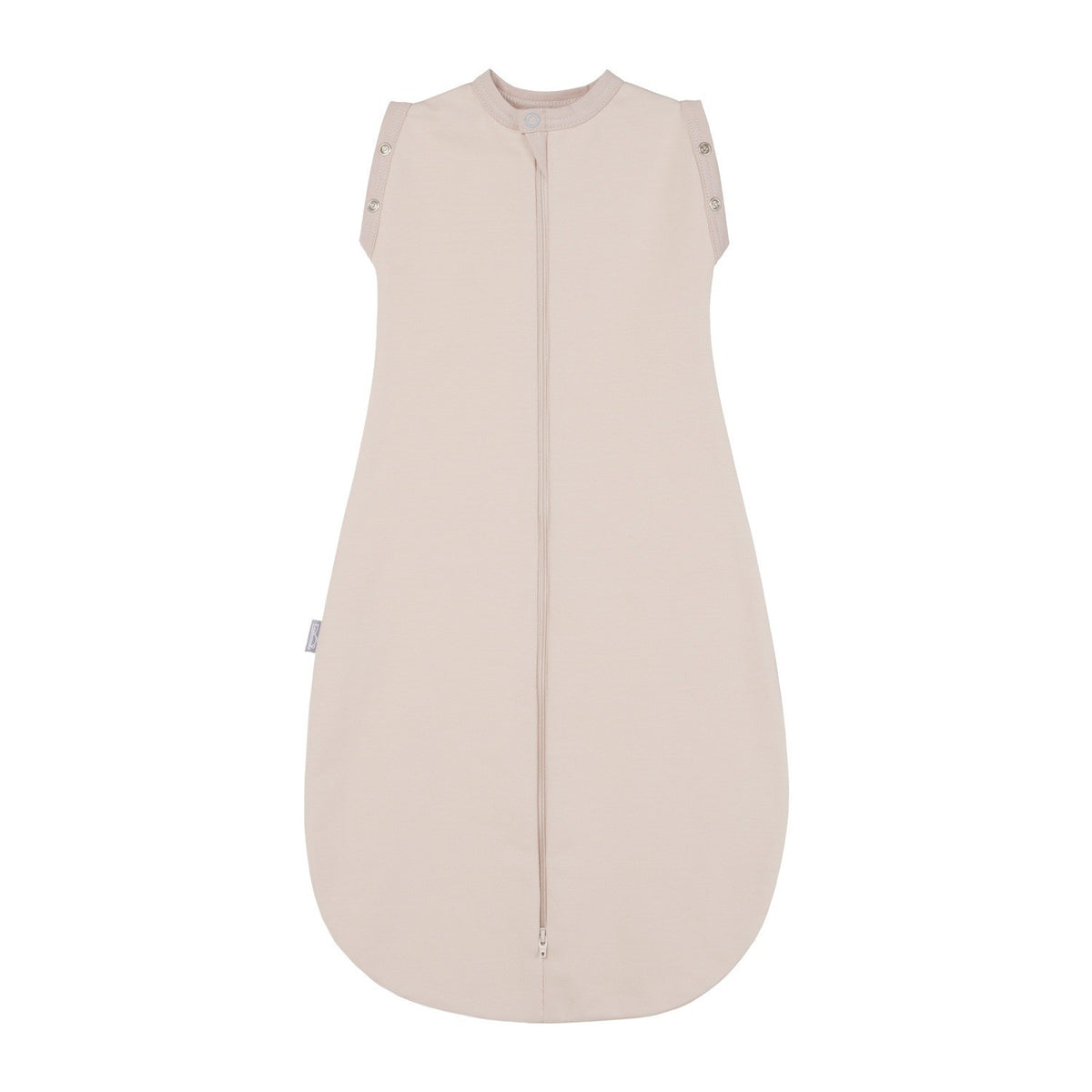 2-in-1-Pucksack TOG 0,5 Beige Lenne