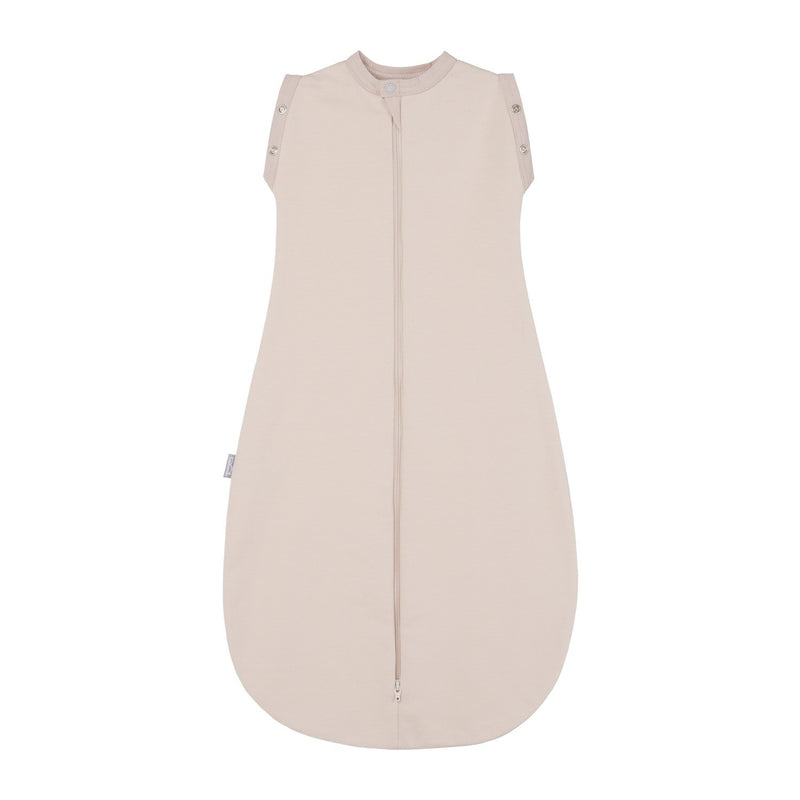 Gigoteuse 2 en 1 Lenne TOG 0,5, beige