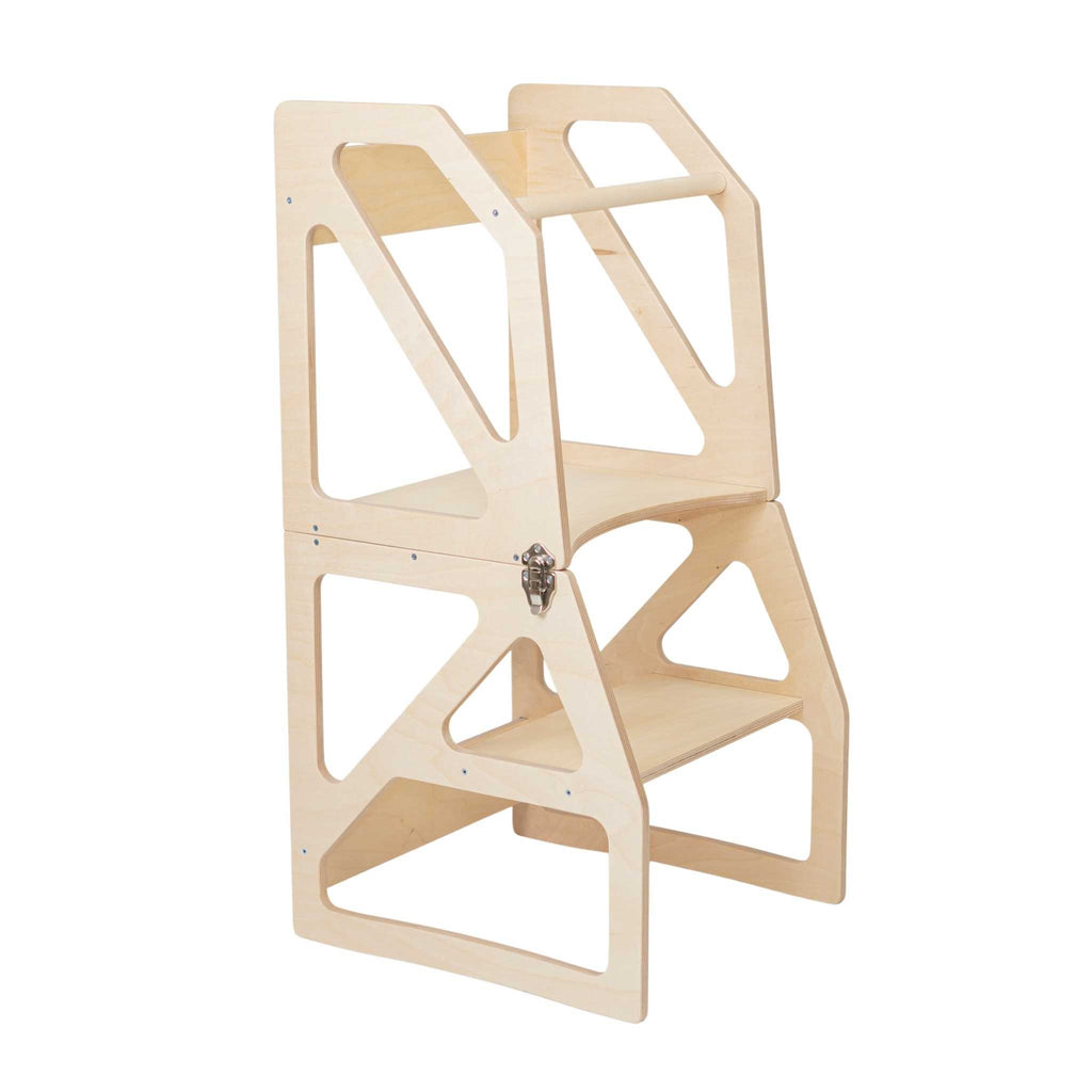 Pomocnik kuchenny 2 w 1 Modustep leg&go