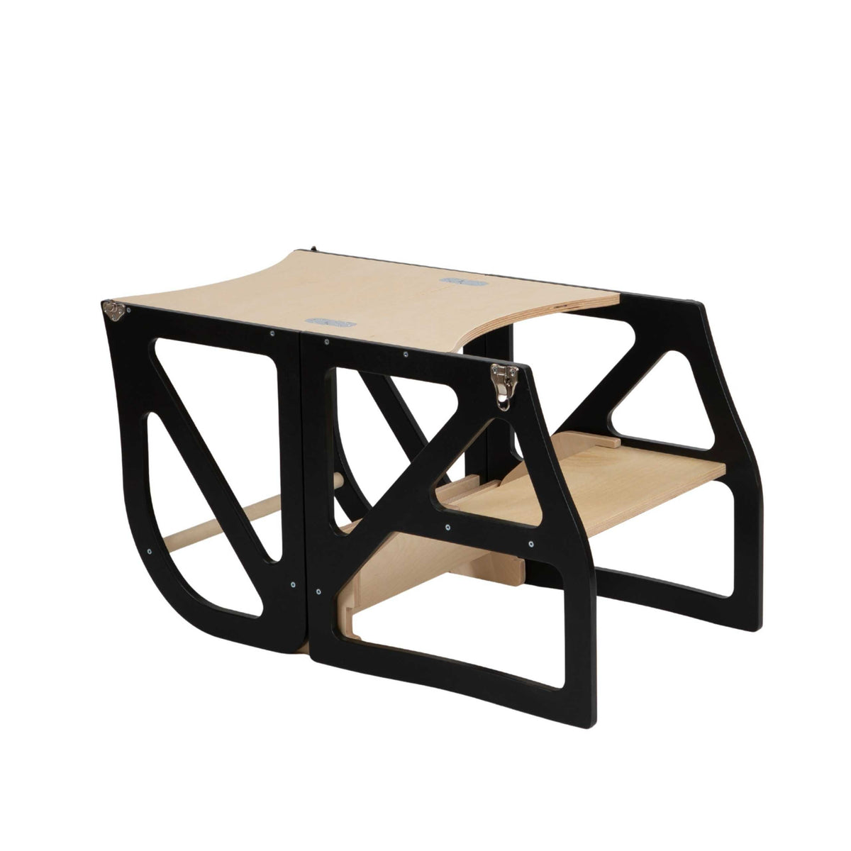 Pomocnik kuchenny 2 w 1 Securestep leg&go – widok 6