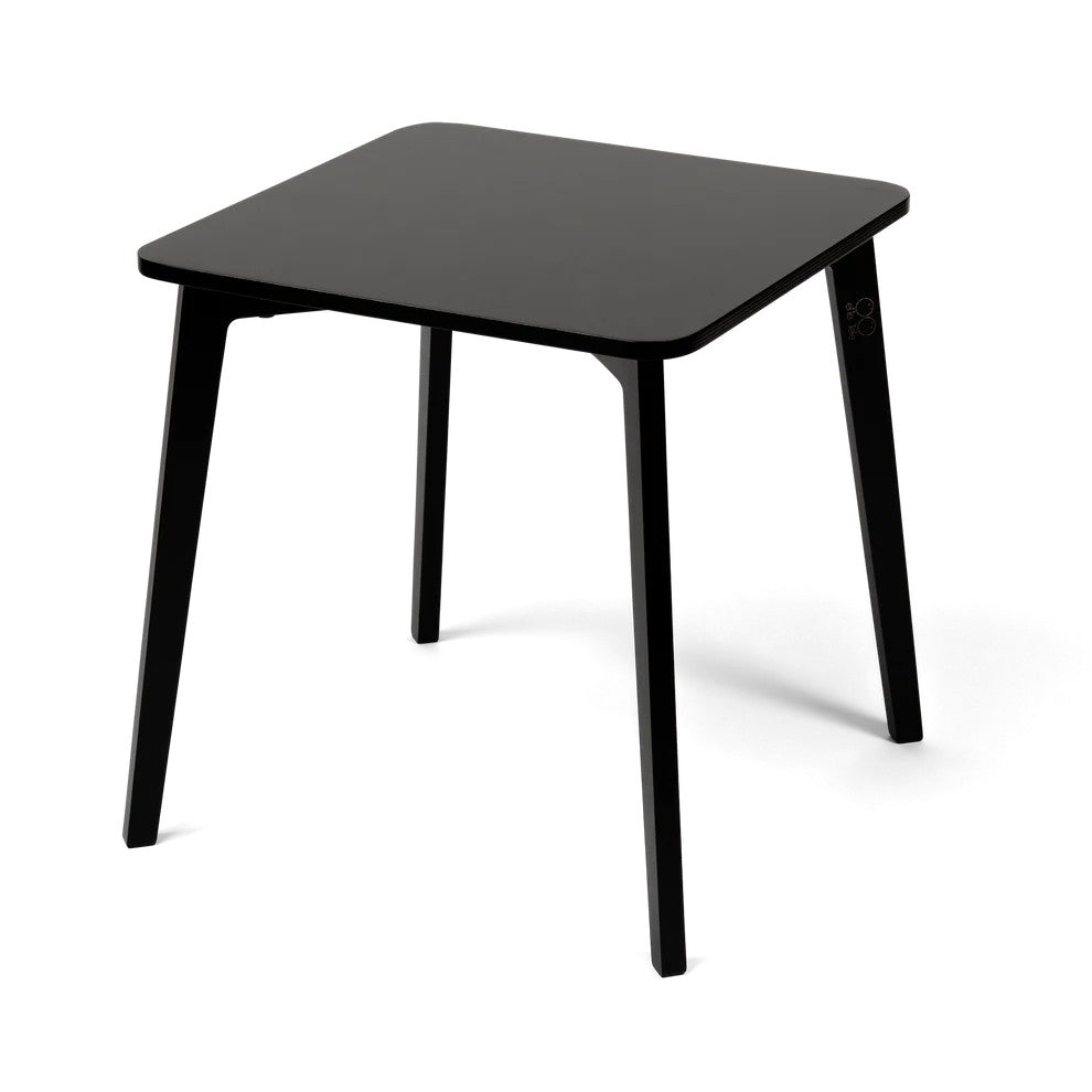 Table enfant évolutive TULLA noir Ette Tete – vue 3
