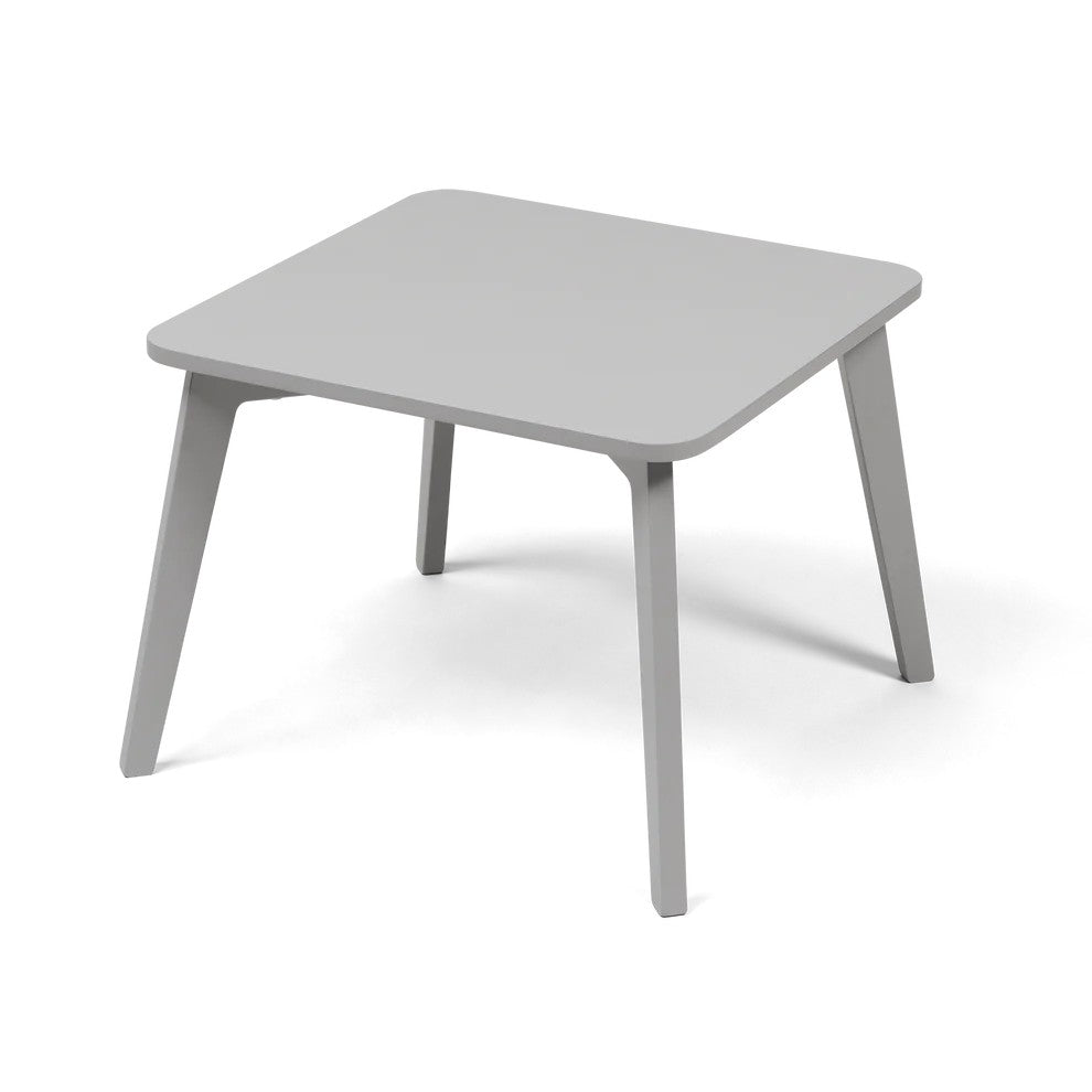 Table enfant évolutive TULLA gris Ette Tete – vue 2