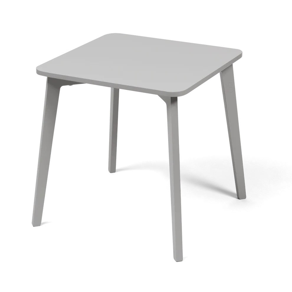 Table enfant évolutive TULLA gris Ette Tete – vue 3