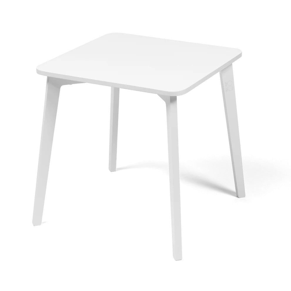 Table enfant évolutive TULLA blanc Ette Tete – vue 3
