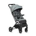 Poussette compacte UP sauge Tutis