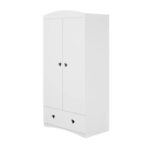 Kinderkleiderschrank Julia Kocot Kids – Ansicht 2