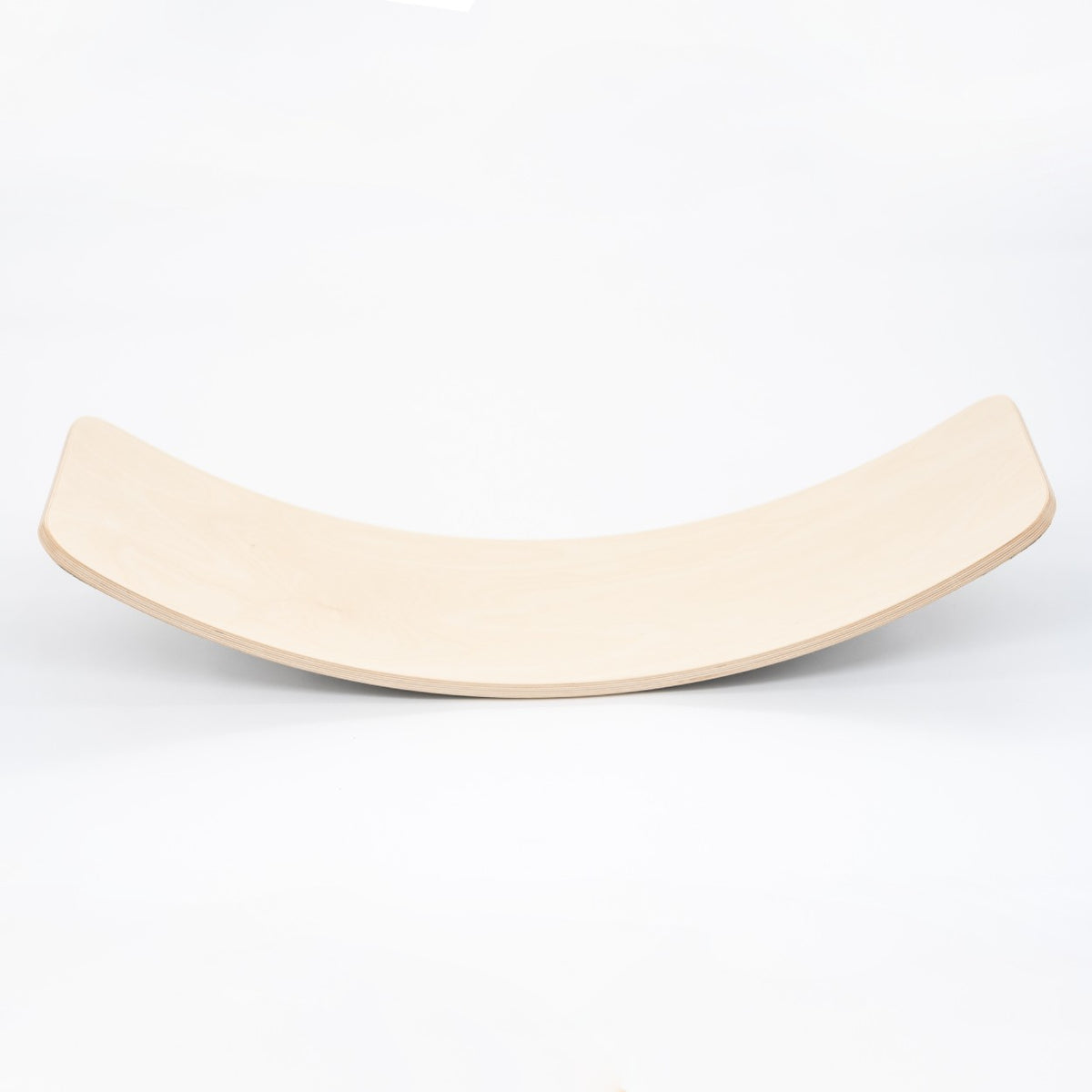 Planche d'équilibre en bois leg&go – vue 3